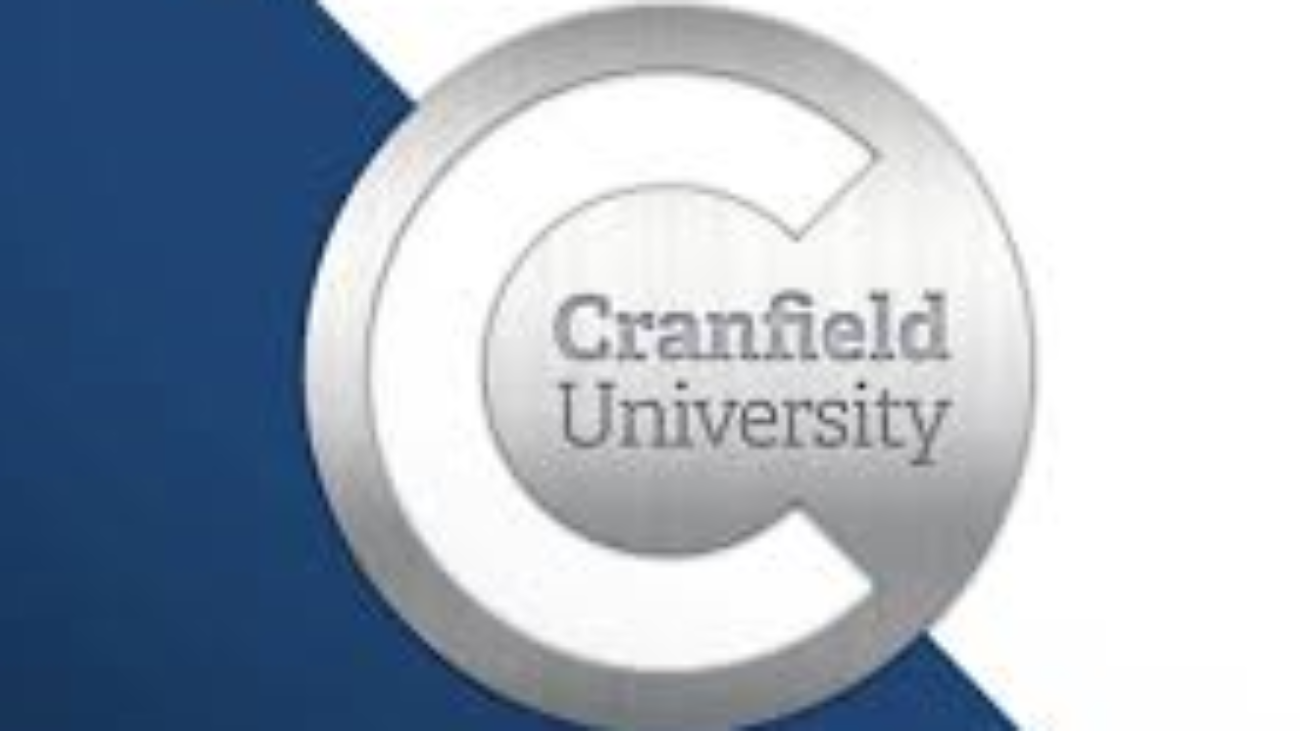 1593610053-CRANFIELD-UNIVERSITY.png